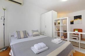Vintage Dream Apartment